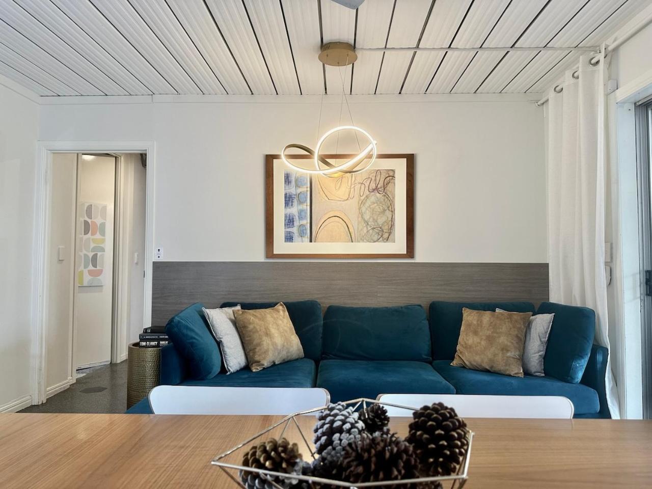Apartment Conifer - Your Private Pool Retreat